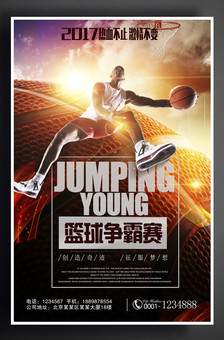 上任以來阿